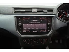 2019-seat-arona-16tdi-se-technology-lux-115ps-ss-small-36