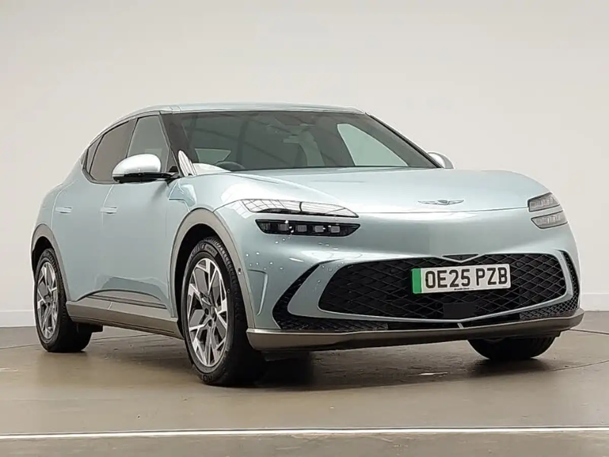 2025-genesis-gv60-e-premium-229ps-big-0