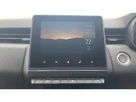 2023-renault-clio-10-tce-evolution-small-11