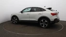 2020-audi-q3-15-35-tfsi-edition-1-sportback-s-tronic-small-34