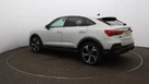 2020-audi-q3-15-35-tfsi-edition-1-sportback-s-tronic-small-10