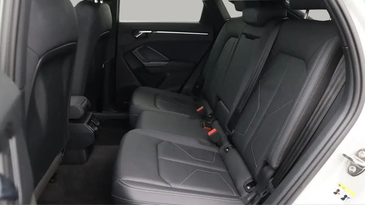 2020-audi-q3-15-35-tfsi-edition-1-sportback-s-tronic-big-23