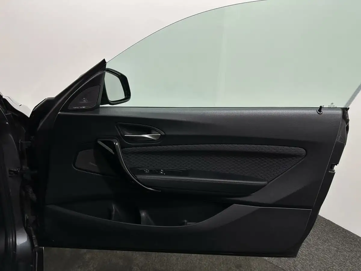 2018-bmw-2-series-15-218i-m-sport-134bhp-coupe-2d-big-32