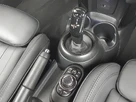 2023-mini-cooper-15-cooper-exclusive-premium-auto-convertible-2d-auto-small-9