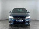 2020-volkswagen-tiguan-15-tsi-r-line-small-6