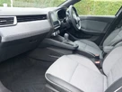 2024-renault-symbioz-16-techno-esprit-alpine-small-4