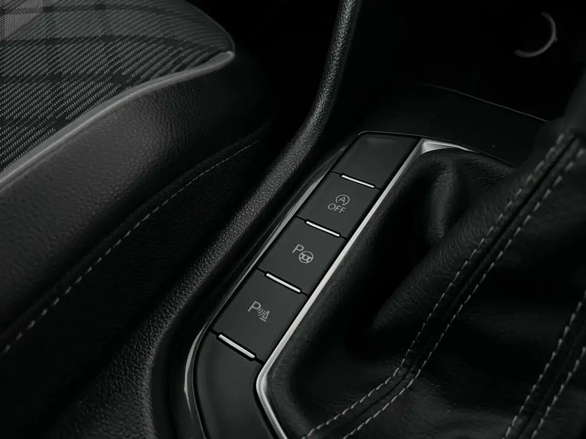 2020-volkswagen-tiguan-15-tsi-r-line-big-43