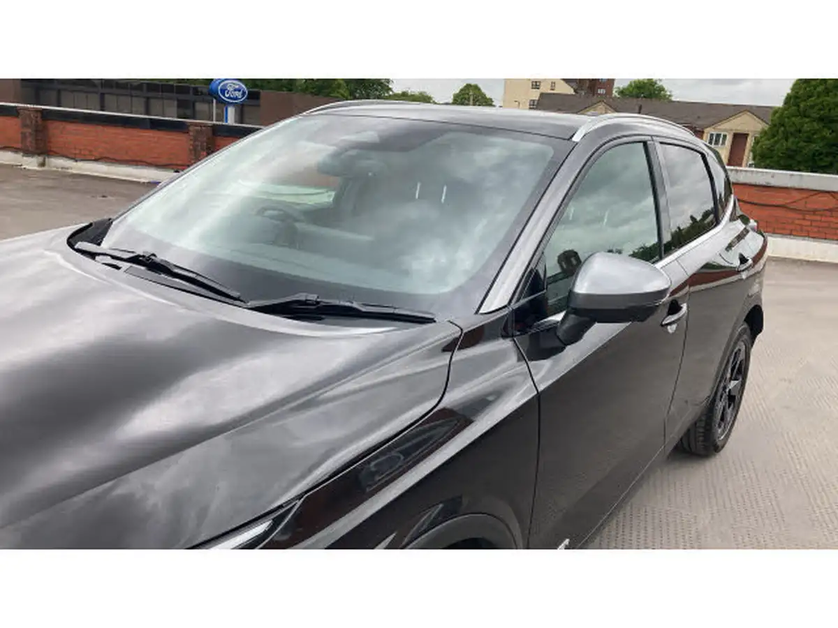 2023-nissan-qashqai-15-kuro-edition-big-33