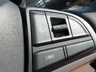 2022-dacia-sandero-10-tce-comfort-90bhp-small-16