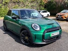 2023-mini-cooper-e-cooper-s-2-small-0