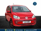 2013-volkswagen-up-10-high-up-3d-small-0