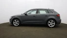 2019-audi-a3-20-35-tdi-sportback-5d-s-tronic-small-69