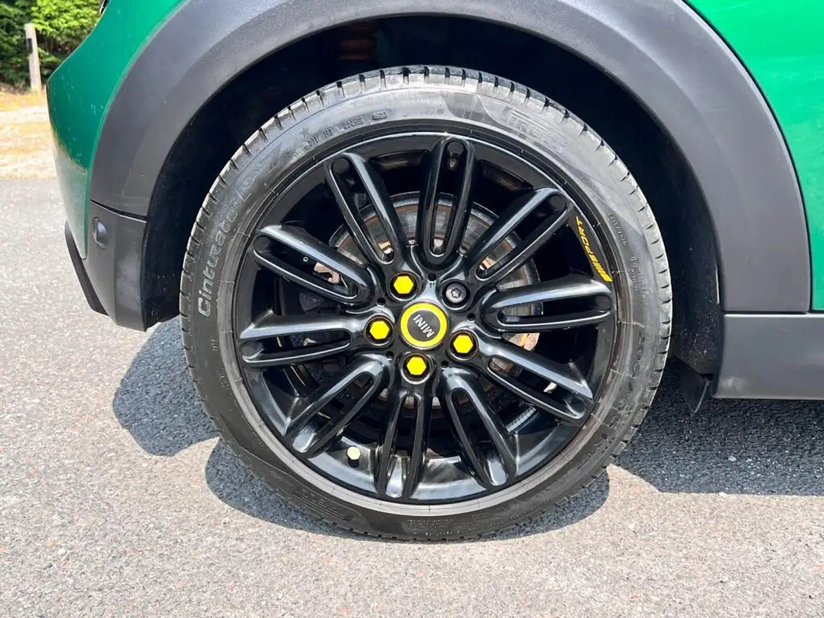 2023-mini-cooper-e-cooper-s-2-big-37