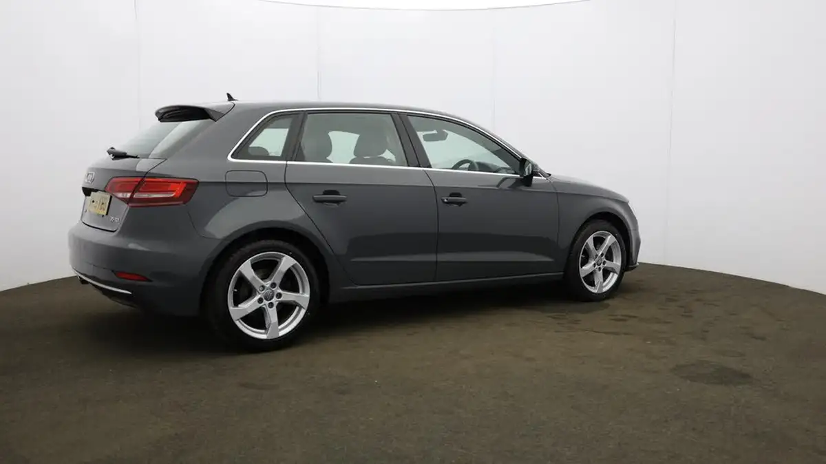 2019-audi-a3-20-35-tdi-sportback-5d-s-tronic-big-58