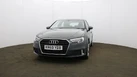 2019-audi-a3-20-35-tdi-sportback-5d-s-tronic-small-41