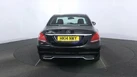 2014-mercedes-benz-c-class-20-c200-sport-saloon-4d-7g-tronic-plus-small-5