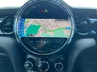 2023-mini-cooper-e-cooper-s-2-small-52