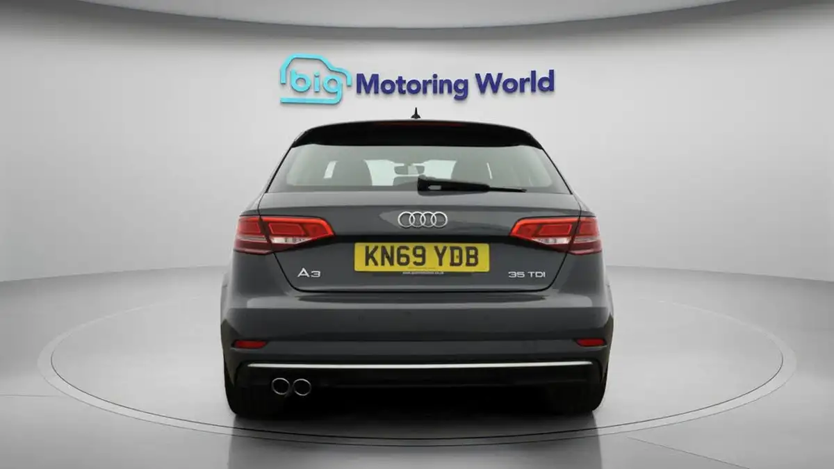 2019-audi-a3-20-35-tdi-sportback-5d-s-tronic-big-6