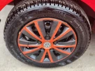 2013-volkswagen-up-10-high-up-3d-small-24