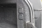 2019-land-rover-range-rover-30-sdv6-autobiography-small-36