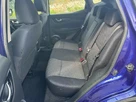 2015-nissan-qashqai-15dci-acenta-smart-vision-pack-small-9