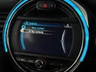 2015-mini-cooper-15-cooper-3d-auto-small-30