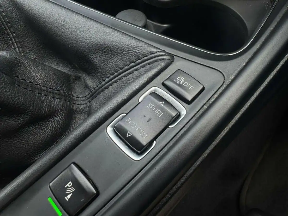 2015-bmw-4-series-20-420i-xdrive-luxury-gran-5d-big-55