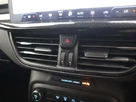 2024-ford-focus-10t-st-line-155ps-estate-powershift-small-31
