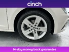 2018-seat-leon-14-tsi-fr-technology-estate-5d-small-26