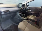 2024-dacia-jogger-16-tce-extreme-small-4