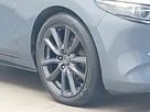 2019-mazda-mazda3-20-sport-lux-122ps-hatchback-5d-small-8