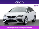 2018-seat-leon-14-tsi-fr-technology-estate-5d-small-2