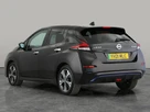 2021-nissan-leaf-e-10-40kwh-small-4