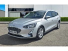 2020-ford-focus-15-zetec-95ps-estate-small-2