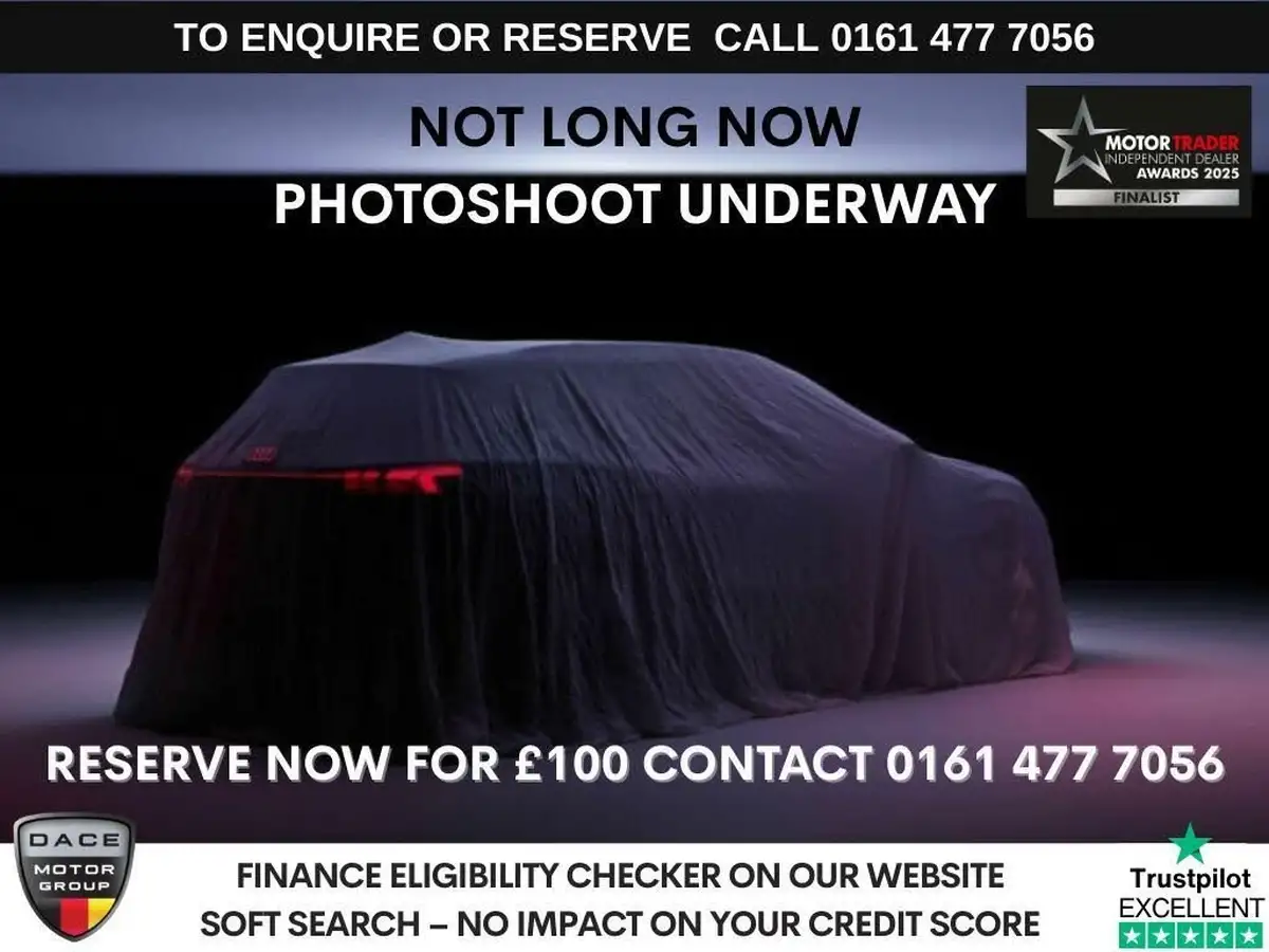 2020-vauxhall-corsa-12-turbo-elite-nav-auto-big-0