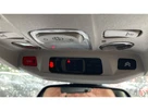 2024-citroen-c5-aircross-16-puretech-c-series-edition-small-31