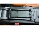 2022-mini-clubman-20-john-cooper-works-premium-plus-small-17