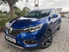 2019-renault-kadjar-13-tce-gt-line-140bhp-small-0