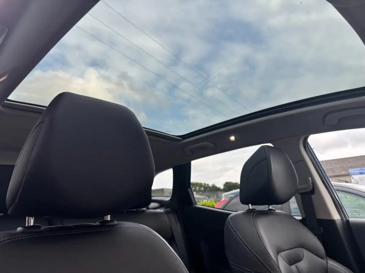 2019-renault-kadjar-13-tce-gt-line-140bhp-big-13