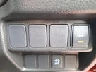 2018-nissan-qashqai-13-dig-t-tekna-160ps-small-16