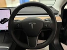2021-tesla-model-3-e-standard-plus-small-10