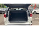 2024-citroen-c5-aircross-16-puretech-c-series-edition-small-3