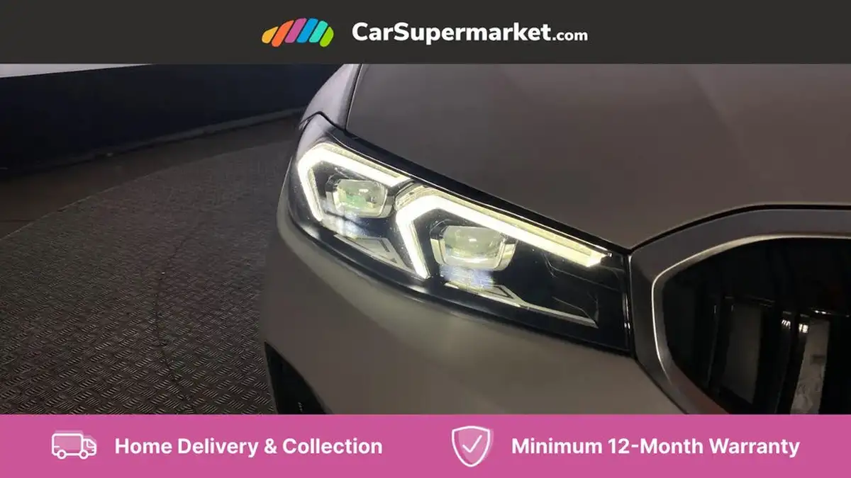 2023-bmw-3-series-20-330e-sport-saloon-4d-big-19