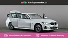 2023-bmw-3-series-20-330e-sport-saloon-4d-small-6