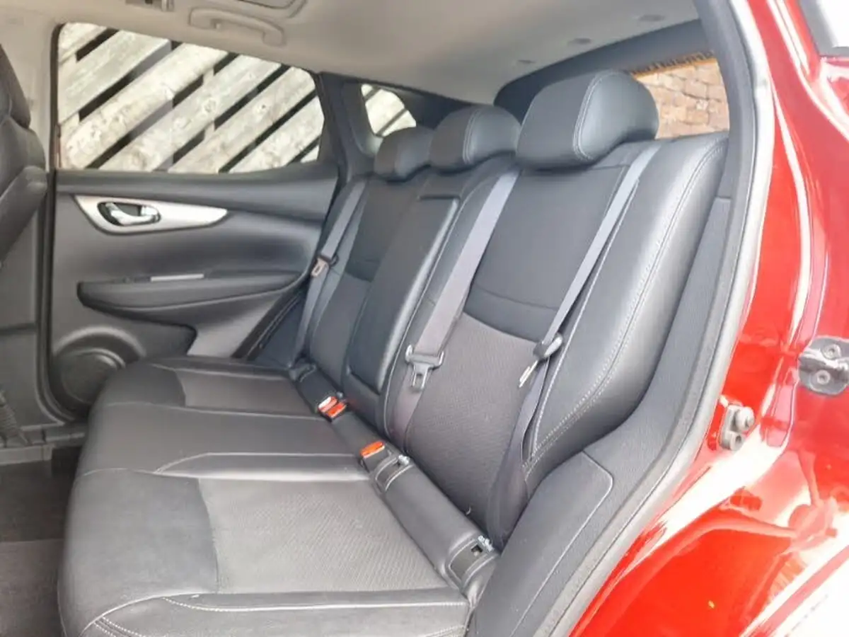 2018-nissan-qashqai-13-dig-t-tekna-160ps-big-5