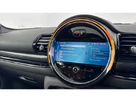2022-mini-clubman-20-john-cooper-works-premium-plus-small-45
