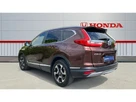 2020-honda-cr-v-20-i-mmd-sr-4wd-small-2