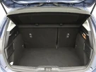 2022-ford-focus-10t-trend-hatchback-small-14