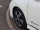 2019-nissan-leaf-e-tekna-small-16