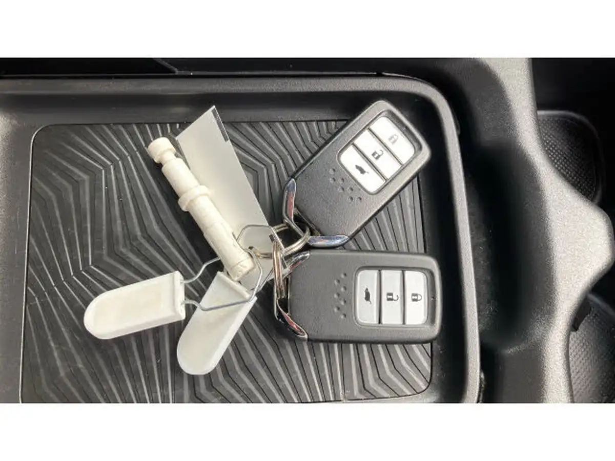2020-honda-cr-v-20-i-mmd-sr-4wd-big-15